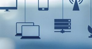 SAP Hybris
